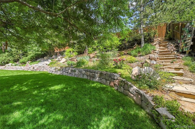 7030 S Fillmore Ct, Centennial, CO 80122 - photo 33