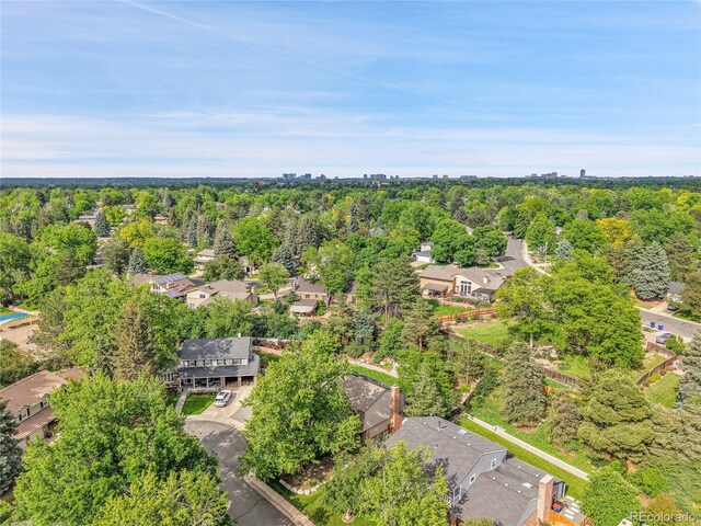 7030 S Fillmore Ct, Centennial, CO 80122 - photo 37
