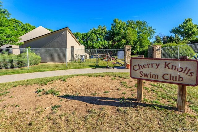 7030 S Fillmore Ct, Centennial, CO 80122 - photo 49