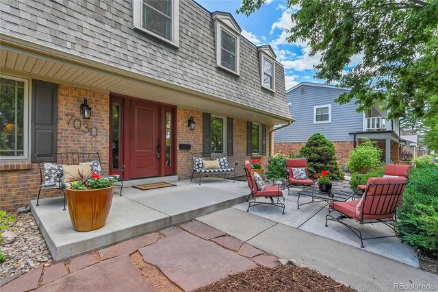 7030 S Fillmore Ct, Centennial, CO 80122 - photo 3
