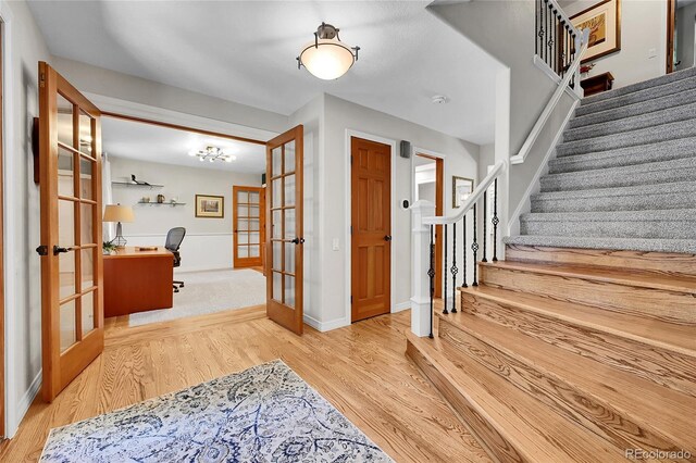 7030 S Fillmore Ct, Centennial, CO 80122 - photo 4