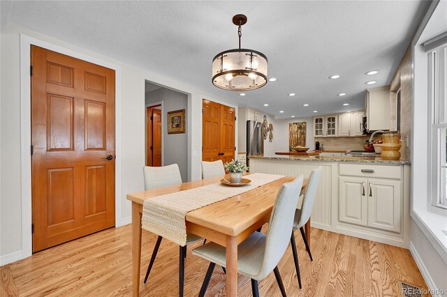 7030 S Fillmore Ct, Centennial, CO 80122 - photo 12