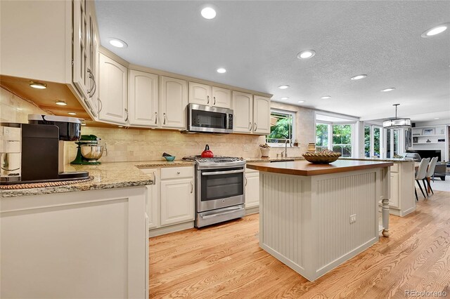 7030 S Fillmore Ct, Centennial, CO 80122 - photo 15