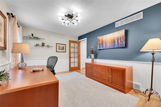 7030 S Fillmore Ct, Centennial, CO 80122 - photo 16