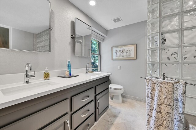 7030 S Fillmore Ct, Centennial, CO 80122 - photo 20