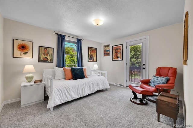 7030 S Fillmore Ct, Centennial, CO 80122 - photo 23