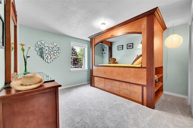 7030 S Fillmore Ct, Centennial, CO 80122 - photo 24