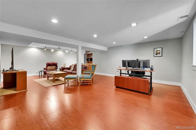 7030 S Fillmore Ct, Centennial, CO 80122 - photo 27