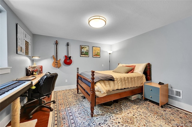 7030 S Fillmore Ct, Centennial, CO 80122 - photo 28