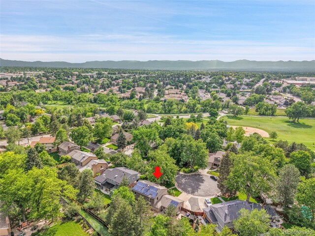 7030 S Fillmore Ct, Centennial, CO 80122 - photo 39
