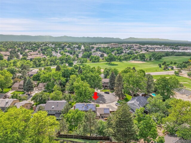 7030 S Fillmore Ct, Centennial, CO 80122 - photo 40