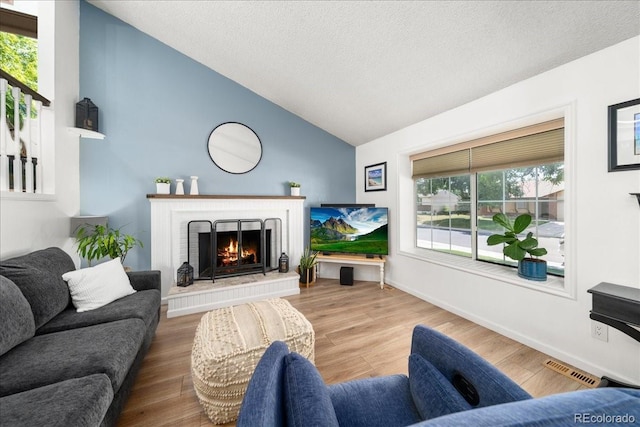 9655 W Bellwood Pl, Littleton, CO 80123 - photo 4