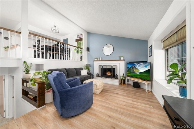 9655 W Bellwood Pl, Littleton, CO 80123 - photo 6