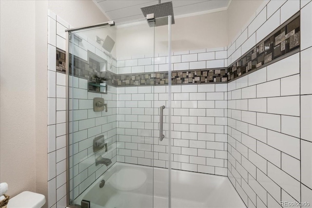 9655 W Bellwood Pl, Littleton, CO 80123 - photo 21