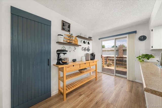 9655 W Bellwood Pl, Littleton, CO 80123 - photo 10