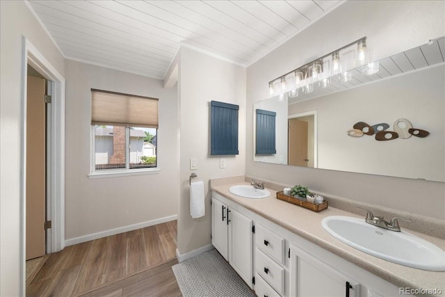 9655 W Bellwood Pl, Littleton, CO 80123 - photo 22