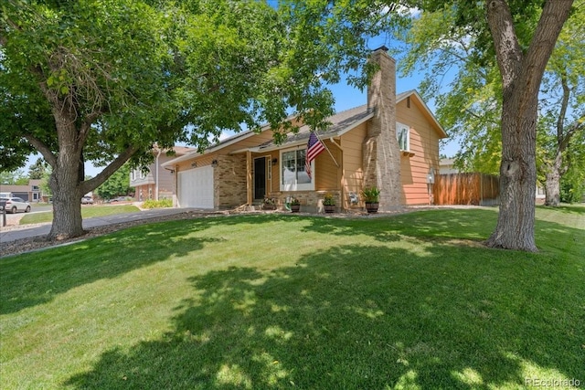 9655 W Bellwood Pl, Littleton, CO 80123 - photo 2