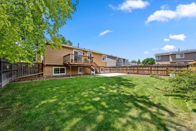 9655 W Bellwood Pl, Littleton, CO 80123 - photo 35