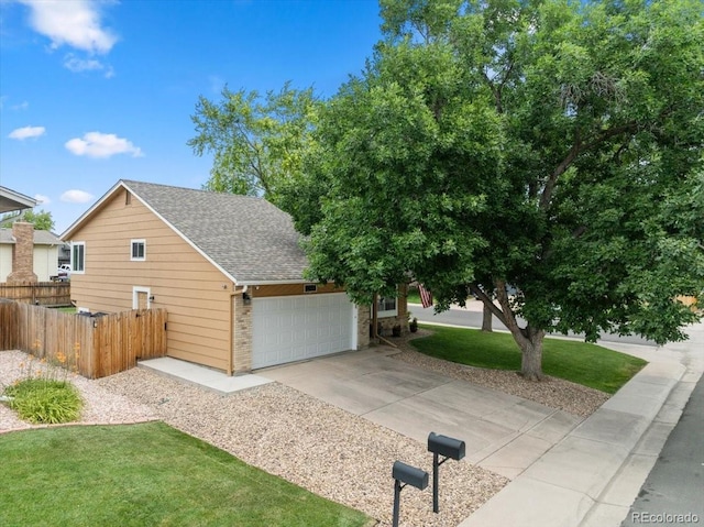 9655 W Bellwood Pl, Littleton, CO 80123 - photo 3