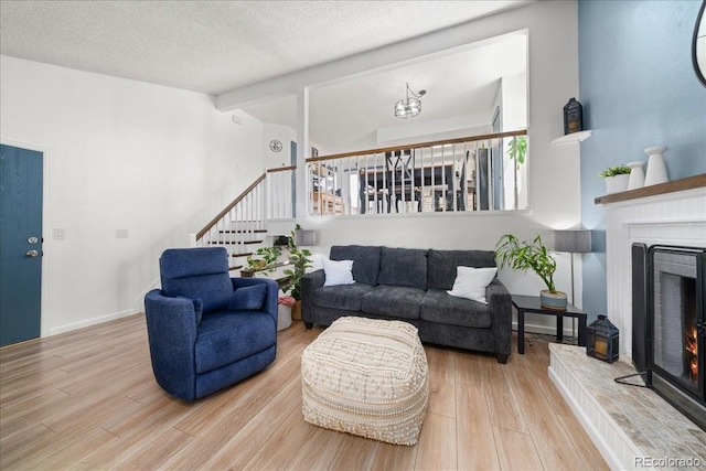 9655 W Bellwood Pl, Littleton, CO 80123 - photo 7