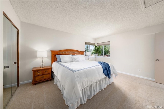 9655 W Bellwood Pl, Littleton, CO 80123 - photo 19