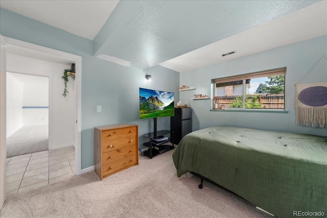 9655 W Bellwood Pl, Littleton, CO 80123 - photo 26