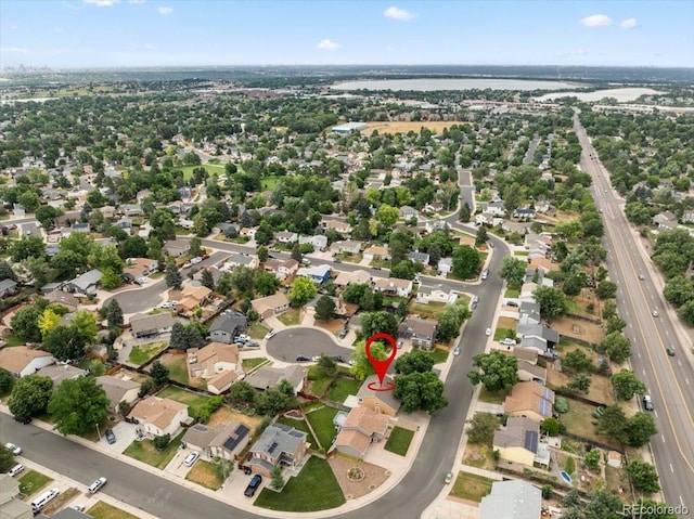 9655 W Bellwood Pl, Littleton, CO 80123 - photo 43