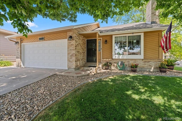 9655 W Bellwood Pl, Littleton, CO 80123 - photo 45