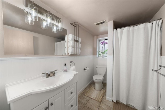 9655 W Bellwood Pl, Littleton, CO 80123 - photo 27