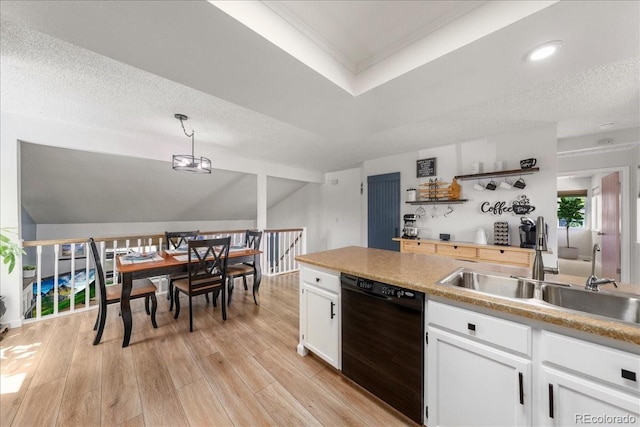9655 W Bellwood Pl, Littleton, CO 80123 - photo 14