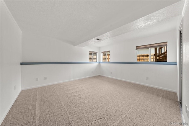 9655 W Bellwood Pl, Littleton, CO 80123 - photo 30