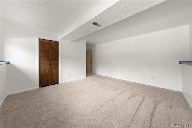 9655 W Bellwood Pl, Littleton, CO 80123 - photo 31