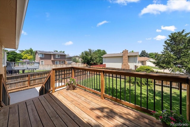 9655 W Bellwood Pl, Littleton, CO 80123 - photo 32