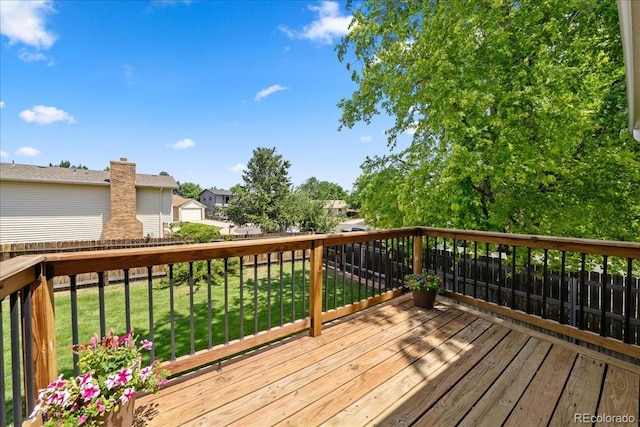 9655 W Bellwood Pl, Littleton, CO 80123 - photo 33