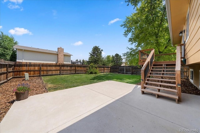 9655 W Bellwood Pl, Littleton, CO 80123 - photo 34
