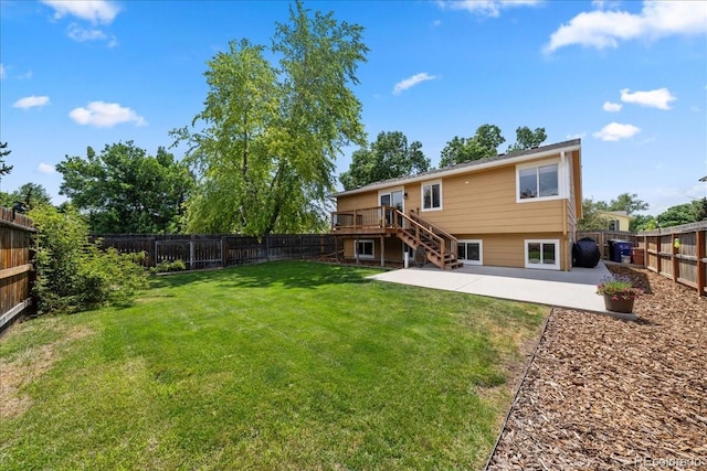 9655 W Bellwood Pl, Littleton, CO 80123 - photo 36