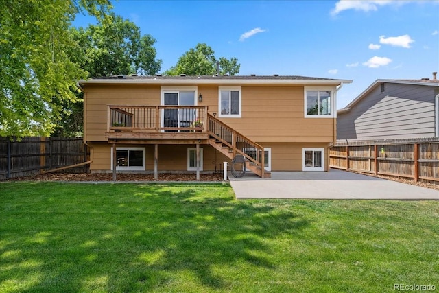 9655 W Bellwood Pl, Littleton, CO 80123 - photo 37