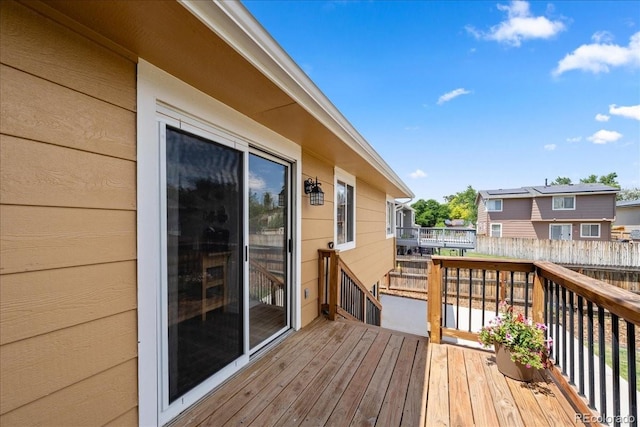 9655 W Bellwood Pl, Littleton, CO 80123 - photo 38