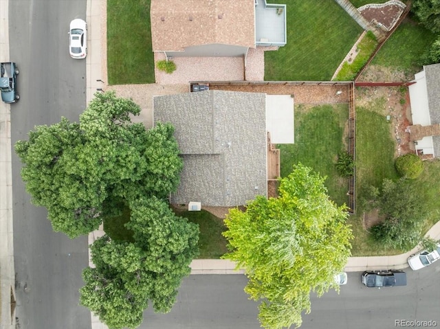 9655 W Bellwood Pl, Littleton, CO 80123 - photo 42