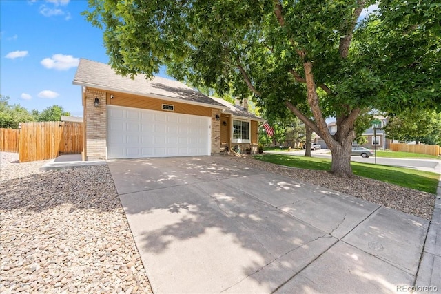 9655 W Bellwood Pl, Littleton, CO 80123 - photo 44