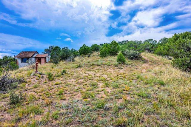 997 Little Horn Dr, Westcliffe CO, 81252 land for sale