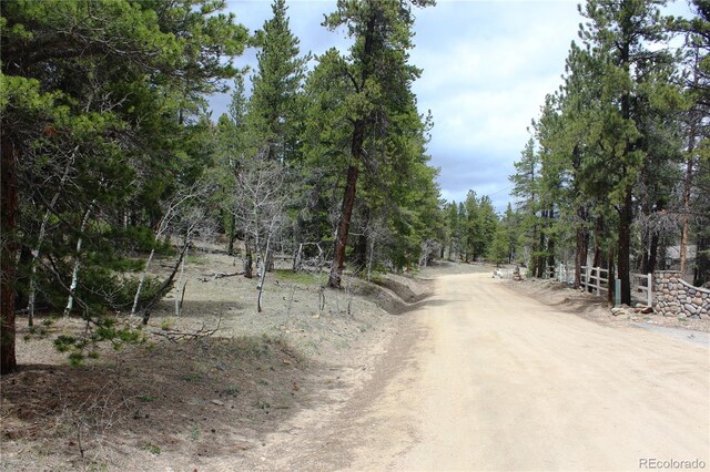 LOT10 Pinon Cir, Black Hawk, CO 80422 - photo 2