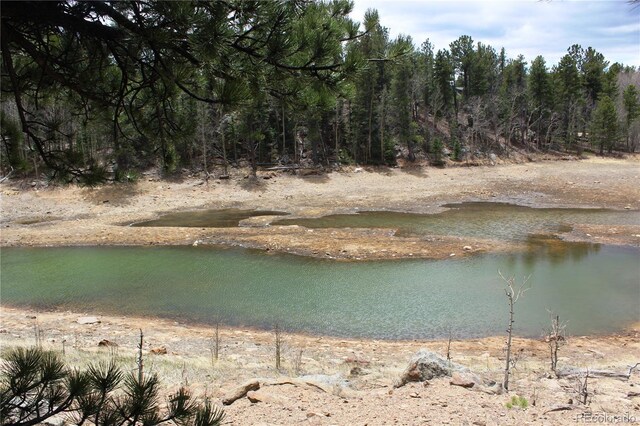 LOT10 Pinon Cir, Black Hawk, CO 80422 - photo 11