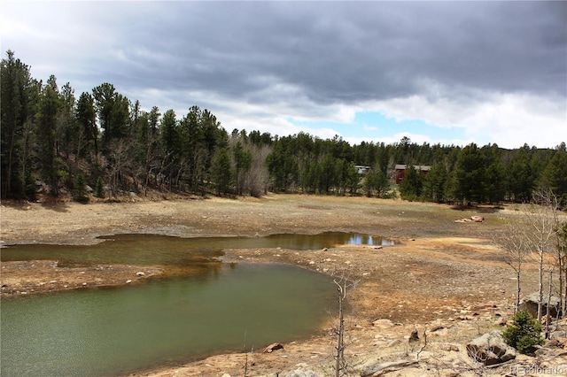 LOT10 Pinon Cir, Black Hawk, CO 80422 - photo 12