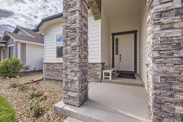 6049 Carmon Dr, Windsor, CO 80550 - photo 3
