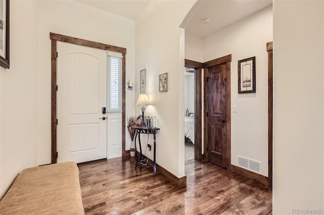 6049 Carmon Dr, Windsor, CO 80550 - photo 4