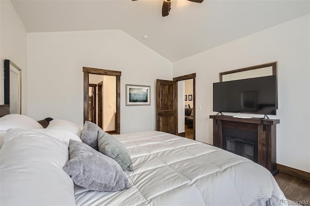 6049 Carmon Dr, Windsor, CO 80550 - photo 12