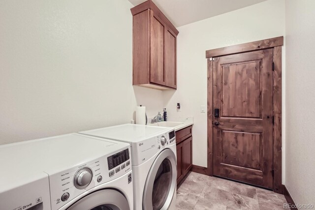 6049 Carmon Dr, Windsor, CO 80550 - photo 19