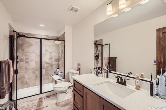 6049 Carmon Dr, Windsor, CO 80550 - photo 23