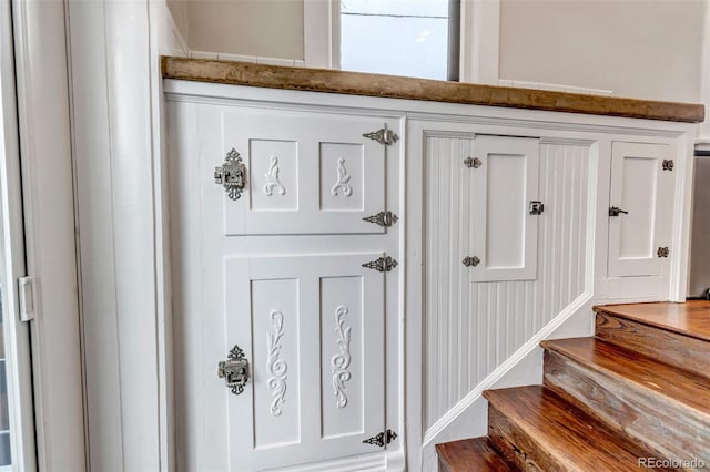 1399 Newton St, Denver, CO 80204 - detailed view